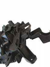 Laden Sie das Bild in den Galerie-Viewer, Frontscheinwerfer Mitsubishi Asx 8315A5A084 FALSE Scheinwerfer Headlight SCH7060415997uz