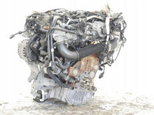 Laden Sie das Bild in den Galerie-Viewer, Motor Audi A6 C7 B8 CNHA 2.0 TDI 190PS 140kW 135TKm 2020 Diesel Engine Komplett