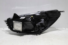 Load image into Gallery viewer, Frontscheinwerfer Renault Clio IV 260100274 Full LED Rechts Headlight