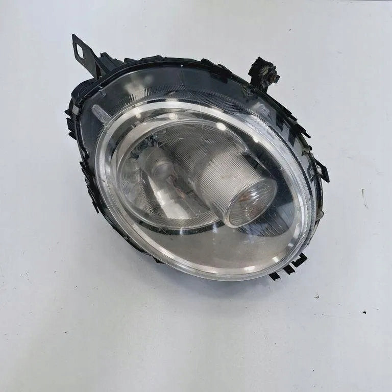 Frontscheinwerfer Mini Clubman 16081804 Links Scheinwerfer Headlight SCH2513700302uq