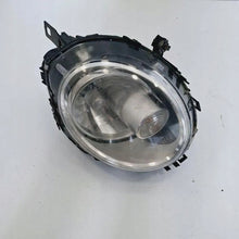 Load image into Gallery viewer, Frontscheinwerfer Mini Clubman 16081804 Links Scheinwerfer Headlight SCH2513700302uq