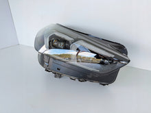 Laden Sie das Bild in den Galerie-Viewer, Frontscheinwerfer BMW X1 4A27816-01 Rechts Scheinwerfer Headlight SCH7116348910ri