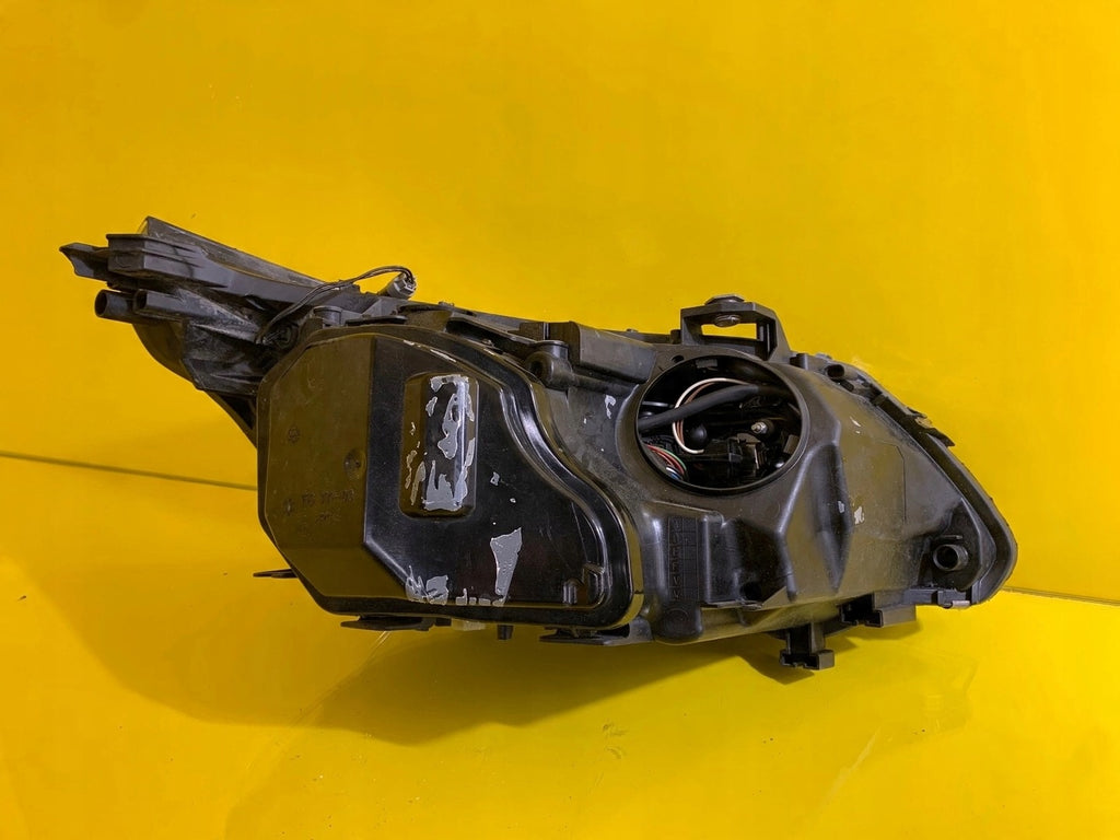 Frontscheinwerfer BMW 5 E60 E61 7044672 Xenon Ein Stück (Rechts oder Links)