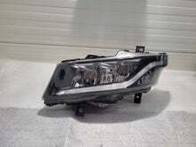 Laden Sie das Bild in den Galerie-Viewer, Frontscheinwerfer Fiat I 58029054780 Links Scheinwerfer Headlight SCH8069449713vi