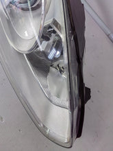 Load image into Gallery viewer, Frontscheinwerfer Ford C-Max II AM51-13D154-AE Xenon Rechts Headlight SCH6421981908fc