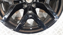 Load image into Gallery viewer, 1x Alufelge 19 Zoll 8.5" 5x112 40ET 5A64B58 BMW 3 G21 G22 G20 G23 2 G42 FEL4188091253ur