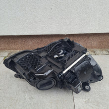 Load image into Gallery viewer, Frontscheinwerfer Mercedes-Benz W212 I A2128204939 LED Links Headlight SCH8330633246ne