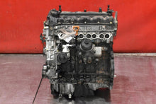 Load image into Gallery viewer, Motor Kia Ceed D4FB 1.6 CRDI 136PS 119TKm 2016 Diesel Engine Unkomplett MOT6271713993dh