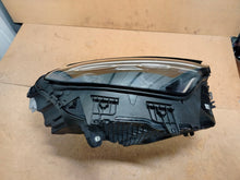 Load image into Gallery viewer, Frontscheinwerfer Mercedes-Benz Glc A2549062402 Rechts Scheinwerfer Headlight SCH6431298343rt