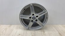 Load image into Gallery viewer, 1x Alufelge 16 Zoll 7.0" 5x112 45ET KBA47441 Audi A3 Golf Rim Wheel FEL4454920073kb