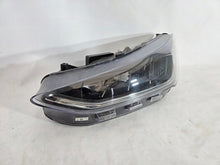 Laden Sie das Bild in den Galerie-Viewer, Frontscheinwerfer Ford Focus NX7B13E015CF Links Scheinwerfer Headlight SCH9468878729vj
