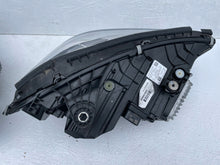 Laden Sie das Bild in den Galerie-Viewer, Frontscheinwerfer Mercedes-Benz W206 A2068062903 LED Links Headlight SCH4496709430pq