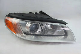Frontscheinwerfer Volvo S80 V70 III Xc70 31214348 Xenon Rechts Headlight