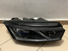 Laden Sie das Bild in den Galerie-Viewer, Frontscheinwerfer Skoda Octavia IV 992941572CJ Rechts Scheinwerfer Headlight SCH9354625350zi