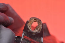 Laden Sie das Bild in den Galerie-Viewer, Frontscheinwerfer Citroën C4 I 9646893880 Rechts Scheinwerfer Headlight