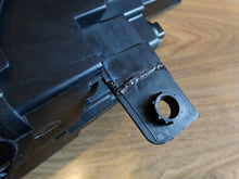 Laden Sie das Bild in den Galerie-Viewer, Frontscheinwerfer Jeep P68643492AA 155256624 Xenon Rechts Scheinwerfer Headlight SCH9516498331mk