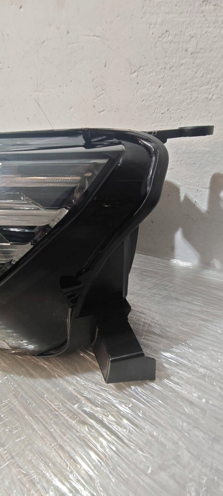Frontscheinwerfer Opel Grandland 9865167380 LED Links Scheinwerfer Headlight SCH5160622195fp