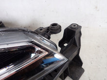 Laden Sie das Bild in den Galerie-Viewer, Frontscheinwerfer Seat Ibiza I V 6F1941008C Full LED Rechts Headlight SCH8534557614ow