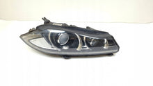 Laden Sie das Bild in den Galerie-Viewer, Frontscheinwerfer Jaguar Xf X250 CX2313W029DE Rechts Scheinwerfer Headlight SCH5803353610hx