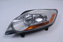 Laden Sie das Bild in den Galerie-Viewer, Frontscheinwerfer Ford Kuga I 8V41-13W030-AF Links Scheinwerfer Headlight SCH3983874766hk