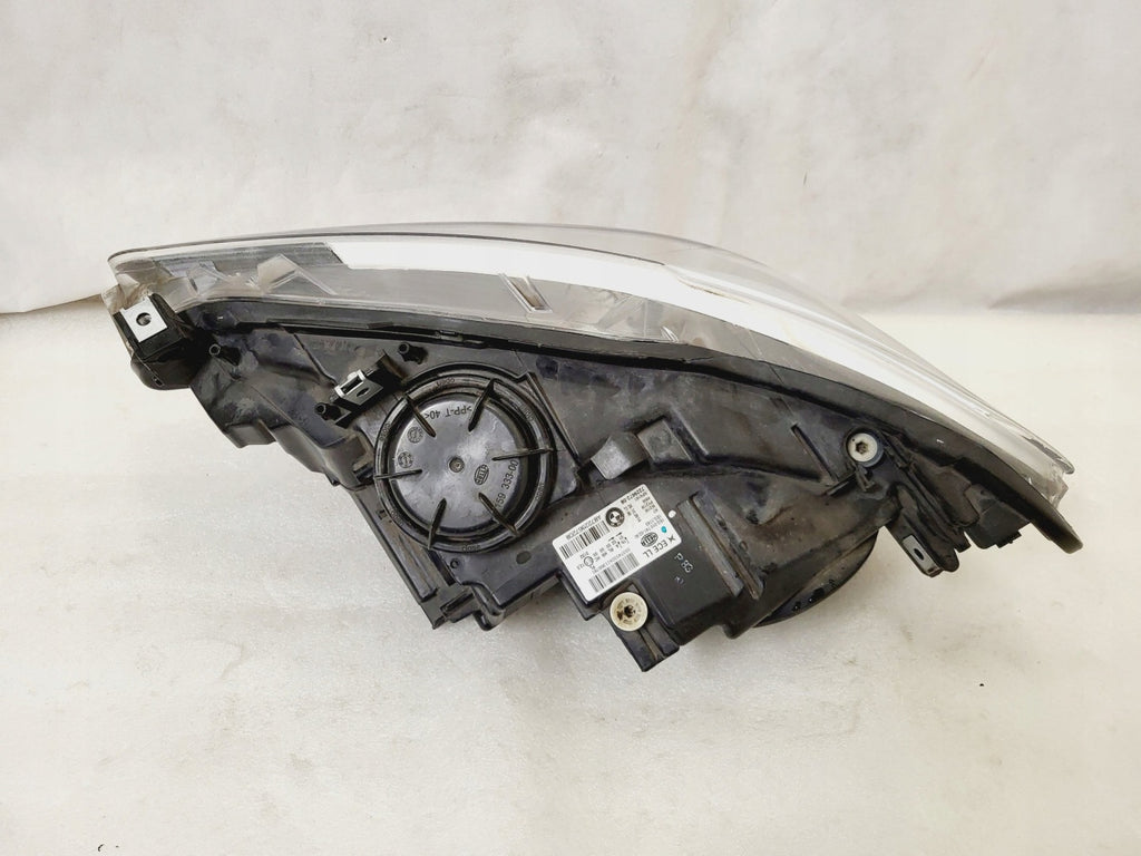 Frontscheinwerfer BMW 1 F21 F20 7229671 Ein Satz Scheinwerfer Headlight SCH5696238087vy