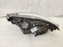 Laden Sie das Bild in den Galerie-Viewer, Frontscheinwerfer BMW 1 F21 F20 7229671 Ein Satz Scheinwerfer Headlight SCH5696238087vy