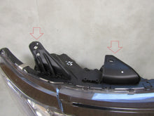 Load image into Gallery viewer, Frontscheinwerfer Mitsubishi Outlander III 8301C8-64 LED Rechts Headlight SCH6536173147sb