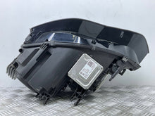 Laden Sie das Bild in den Galerie-Viewer, Frontscheinwerfer Audi A5 8T0941006D Rechts Scheinwerfer Headlight SCH2805255317um