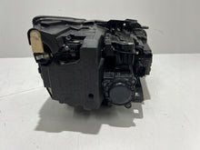 Load image into Gallery viewer, Frontscheinwerfer Audi Q2 81A941035 Laser Links Scheinwerfer Headlight SCH6860664570ta