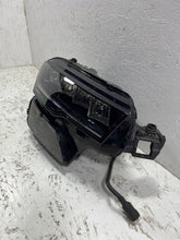 Load image into Gallery viewer, Frontscheinwerfer Skoda Karoq 57B941010 LED Rechts Scheinwerfer Headlight SCH5772723999xs