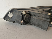 Laden Sie das Bild in den Galerie-Viewer, Frontscheinwerfer Skoda Octavia II 1EL247052-26 1Z1941016F Rechts Headlight SCH4551593918fk