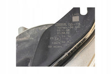 Laden Sie das Bild in den Galerie-Viewer, Frontscheinwerfer Toyota Avensis H279GLDE Links Scheinwerfer Headlight SCH5297680728hy