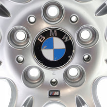 Load image into Gallery viewer, 1x Alufelge 18 Zoll 8.0" 5x120 7842650 BMW F10 F12 Rim Wheel FEL8032420379bk