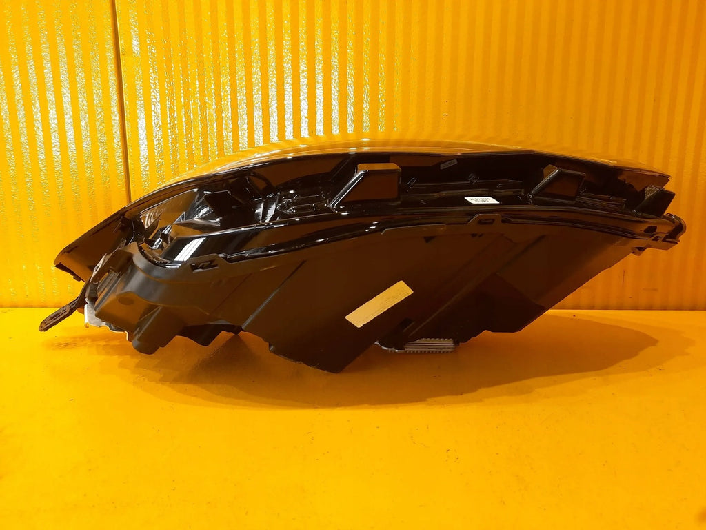 Frontscheinwerfer VW Golf VIII 5H1941006A LED Rechts Scheinwerfer Headlight SCH4622423896hq