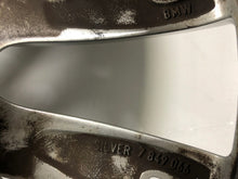 Load image into Gallery viewer, 1x Alufelge 19 Zoll 8.0" 5x120 7849066 BMW 3 F30 Rim Wheel FEL6045924618wq