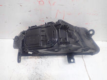 Load image into Gallery viewer, Frontscheinwerfer Audi A6 C7 4F0941029 1EL009925-51 LED Links Headlight