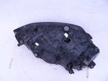 Load image into Gallery viewer, Frontscheinwerfer VW Golf VII 5G1941031 Xenon Ein Stück (Rechts oder Links) SCH7900048661xa