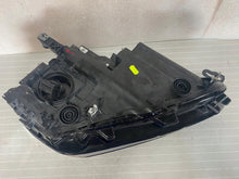 Load image into Gallery viewer, Frontscheinwerfer Cupra Formentor Leon 5FB941007 LED Links Headlight