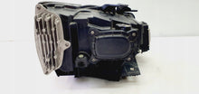Load image into Gallery viewer, Frontscheinwerfer Audi Q2 81A941033 Full LED Ein Stück (Rechts oder Links) SCH2850078602wg