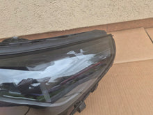Laden Sie das Bild in den Galerie-Viewer, Frontscheinwerfer BMW 5 5A798D7-08 Links Scheinwerfer Headlight SCH2636390272jt