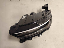 Laden Sie das Bild in den Galerie-Viewer, Frontscheinwerfer Opel Mokka 9860326480 LED Links Scheinwerfer Headlight SCH1809578080eg