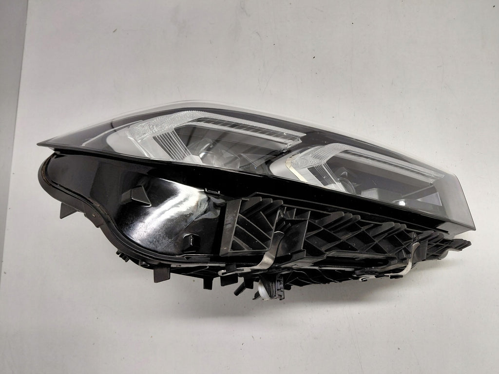 Frontscheinwerfer BMW G20 5A1A352-04 Full LED Rechts Scheinwerfer Headlight SCH9419431316ky