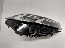 Load image into Gallery viewer, Frontscheinwerfer BMW G20 5A1A352-04 Full LED Rechts Scheinwerfer Headlight SCH9419431316ky