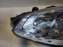 Load image into Gallery viewer, Frontscheinwerfer Citroën Berlingo 9806306180 Links Scheinwerfer Headlight SCH5048621008kh