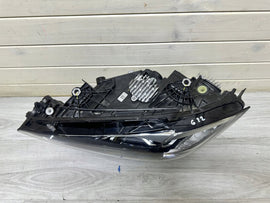 Frontscheinwerfer BMW 4 G22 G23 G26 5A19351 Full LED Links Headlight SCH9901511126qi