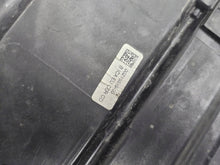 Laden Sie das Bild in den Galerie-Viewer, Frontscheinwerfer Ford Focus IV MX7B-13E014-CD LED Rechts Scheinwerfer Headlight SCH9878208820rv