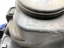 Laden Sie das Bild in den Galerie-Viewer, Frontscheinwerfer Fiat Bravo II LORK-729-26603 51792544 Rechts Headlight SCH6164193337pi