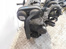 Load image into Gallery viewer, Motor Ford Fiesta I SNJA 1.2 2010 Benzin Engine Unkomplett MOT5025453700qy