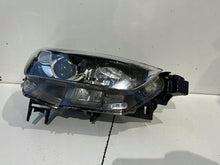 Laden Sie das Bild in den Galerie-Viewer, Frontscheinwerfer Mazda Cx-3 Cx3 D10E-51030 65048 H15 Rechts Headlight SCH6101088222zm
