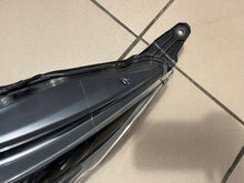 Laden Sie das Bild in den Galerie-Viewer, Frontscheinwerfer Toyota Aygo Links Scheinwerfer Headlight SCH1576440036rq